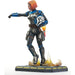 Star Wars The Clone Wars Bo Katan statue 28cm-1