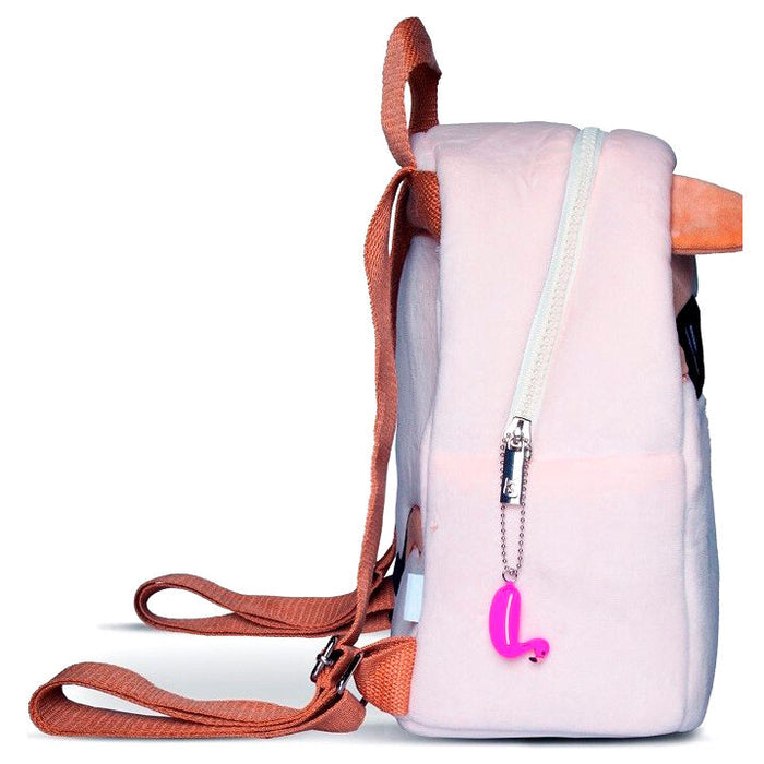 Squishmallows Cam backpack-0