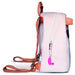 Squishmallows Cam backpack-0
