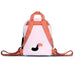 Squishmallows Cam backpack-1