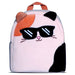 Squishmallows Cam backpack-2