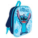 Disney Stitch 3D backpack 30cm-0