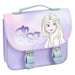 Disney Frozen satchel shoulder bag-1