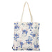 Disney Stitch shopping bag-0