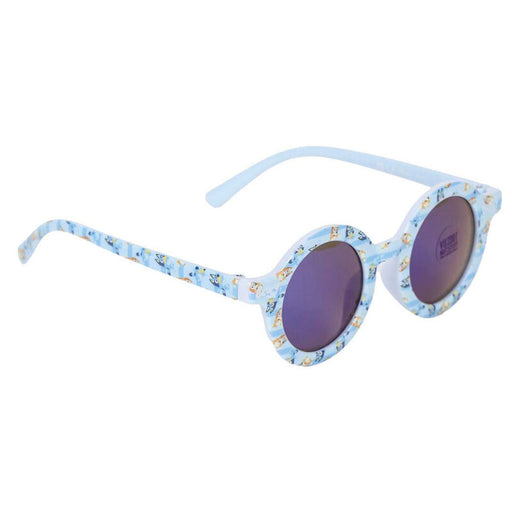 Bluey premium sunglasses-0
