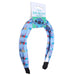 Disney Stitch headband-0