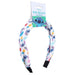 Disney Stitch headband-0