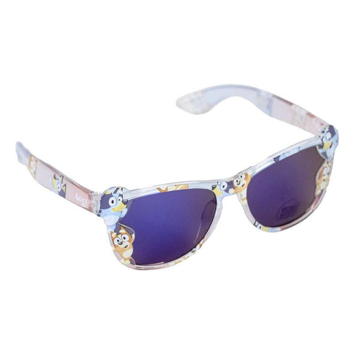 Bluey premium sunglasses-0