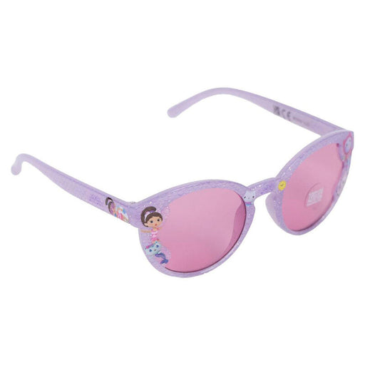 Gabby Doll House premium sunglasses-0