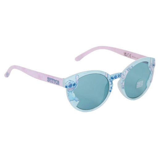 Disney Stitch premium sunglasses-0