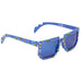 Sonic the Hedgehog premium sunglasses-0