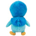 Pokemon Piplup plush toy 20cm-1
