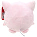Pokemon Jigglypuff plush toy 20cm-2