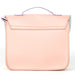 Disney Minnie satchel shoulder bag-2