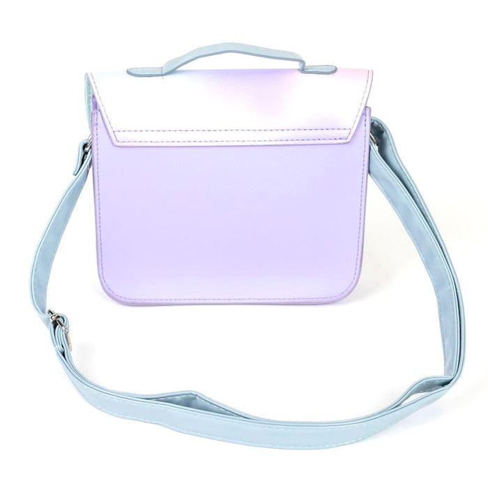 Disney Frozen satchel shoulder bag-2