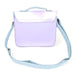 Disney Frozen satchel shoulder bag-2