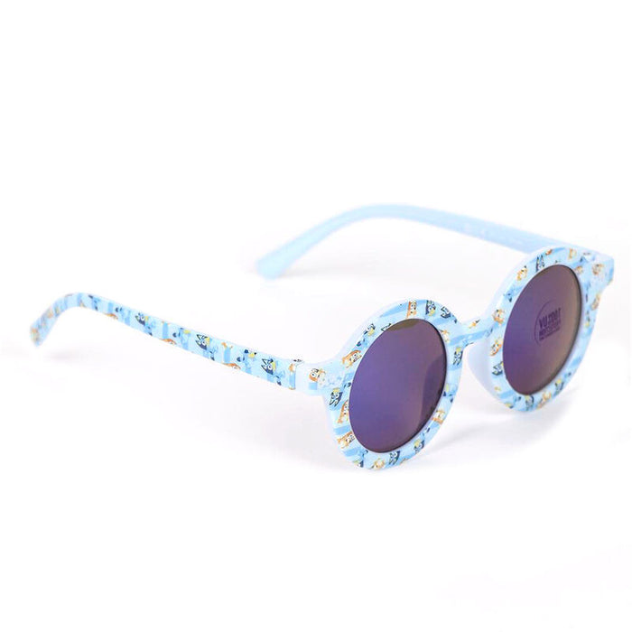 Bluey premium sunglasses-1