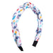Disney Stitch headband-1