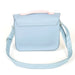 Disney Stich satchel shoulder bag-3