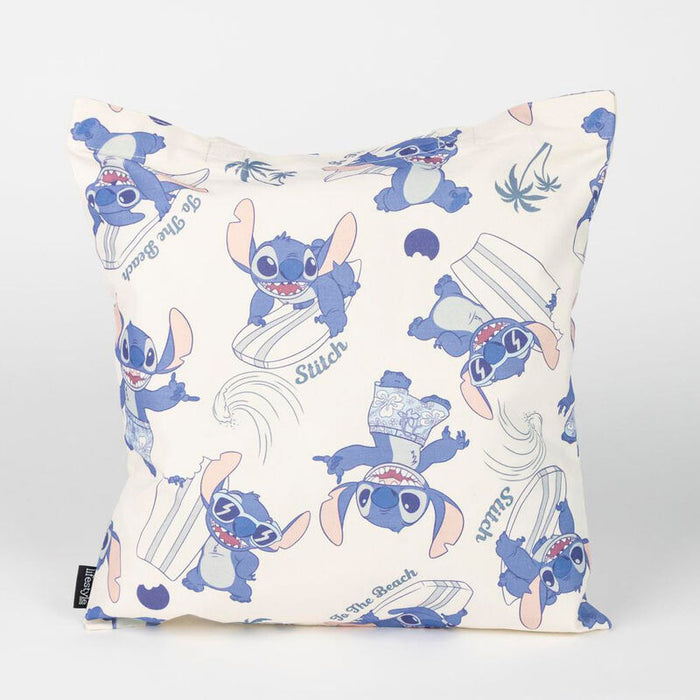 Disney Stitch shopping bag-1