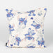 Disney Stitch shopping bag-1