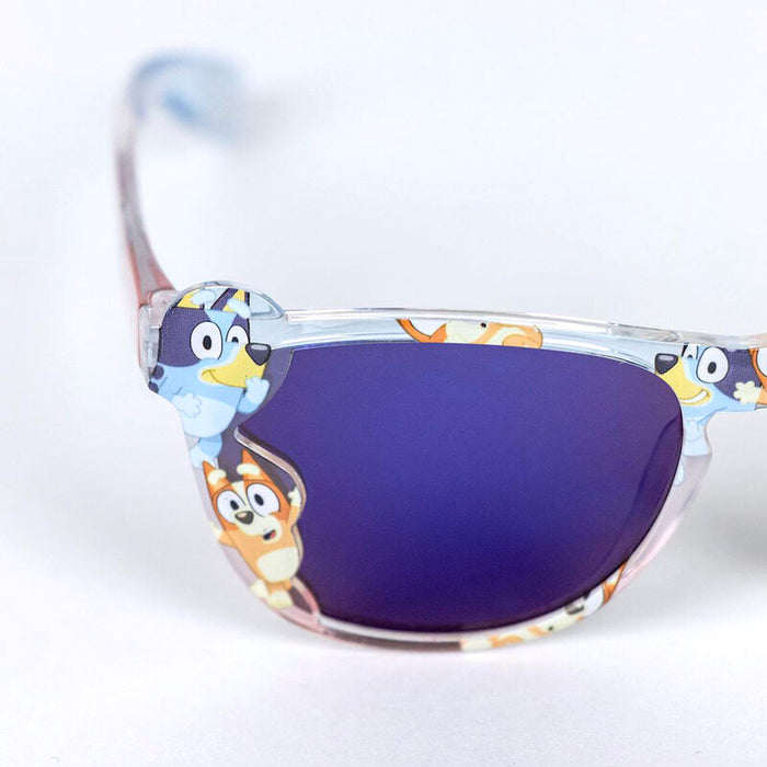 Bluey premium sunglasses-1