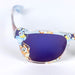 Bluey premium sunglasses-1