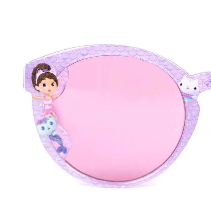 Gabby Doll House premium sunglasses-1
