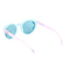 Disney Stitch premium sunglasses-1