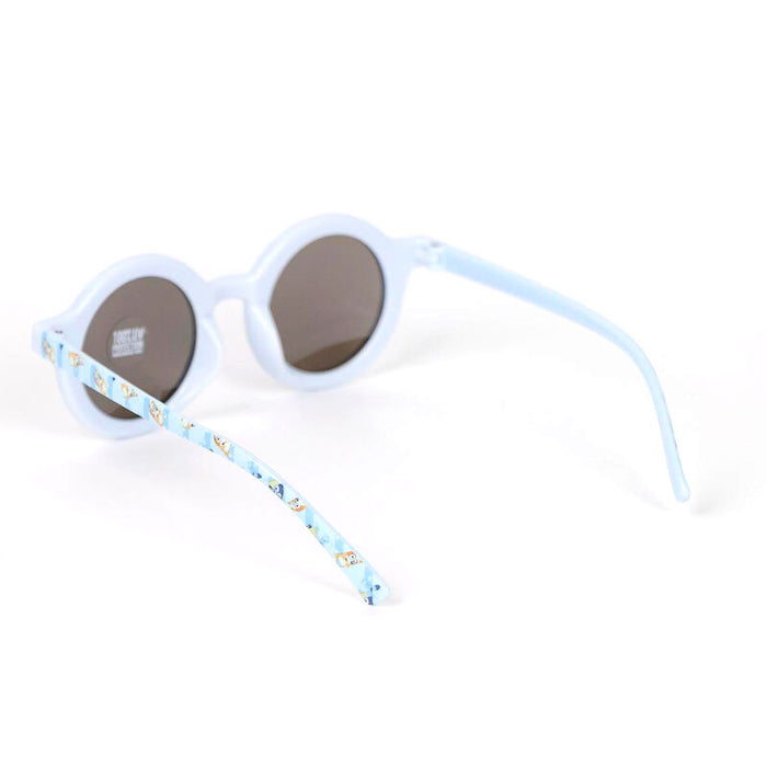 Bluey premium sunglasses-3