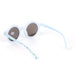 Bluey premium sunglasses-3