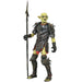 The Lord of the Rings Moria Orc figure 18cm-1