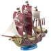 One Piece Oro Jackson Grand Ship Model Kit figure 13cm-0