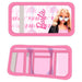 Barbie wallet-0