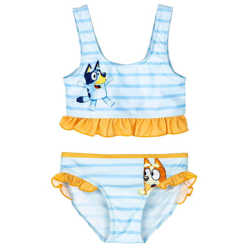 Bluey bikini-0