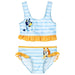 Bluey bikini-0