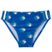 Sonic the Hedgehog slip swimwear-0