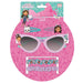 Gabby Doll House Beauty set + sunglasses-0