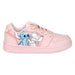 Disney Stitch lights sneakers-1