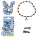 Bluey beauty set-1
