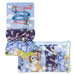 Bluey beauty set-0