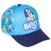 Bluey cap-0