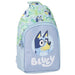 Bluey shoulder backpack-1