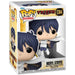 POP figure Trigun Meryl Stryfe-0