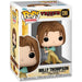 POP figure Trigun Milly Thompson-0