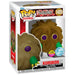 POP figure Kuriboh Yu-Gi-Oh! Exclusive-0