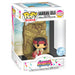 POP Deluxe figure Boruto Hashirama Senju Exclusive-0