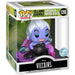 POP figure Disney Villains Ursula Exclusive-1