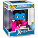 POP figure Marvel X-Men Nightcrawler Exclusive-0