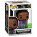 POP figure Marvel Loki He Who Remains Exclusive-0